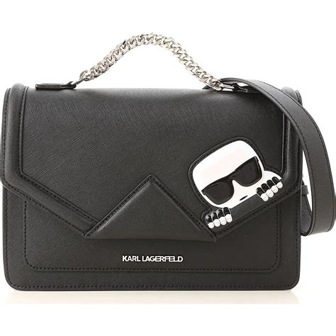 karl lagerfeld fake bag|karl lagerfeld handbag collection.